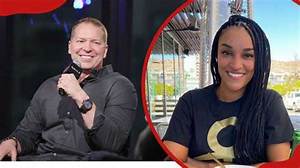 Gary Owen New Girlfriend | Relationship Timeline with Kenya Duke