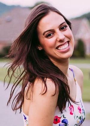 Katherine Cimorelli Biography, Age, Height, Husband, Net Worth, Family