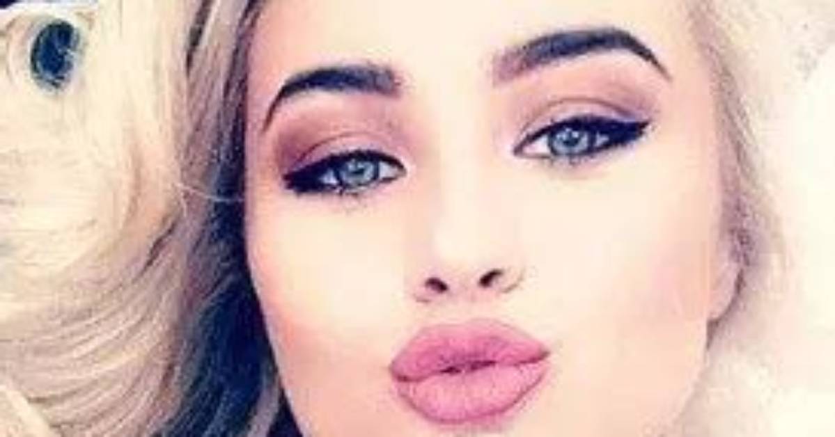 Melissa Reeves Net Worth - Jadevlog
