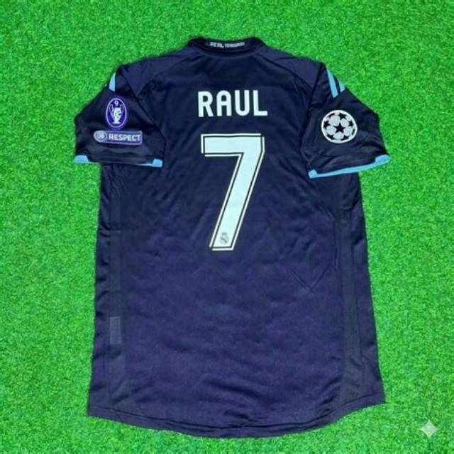 Ral Gonzlez Net Worth - Jadevlog