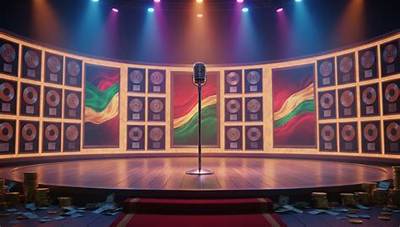 Sean O'neal Biography, Age, Height, Wife, Net Worth, Family