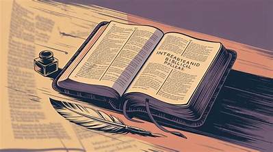 The Meaning of Bellingham in the Bible: a Comprehensive Guide