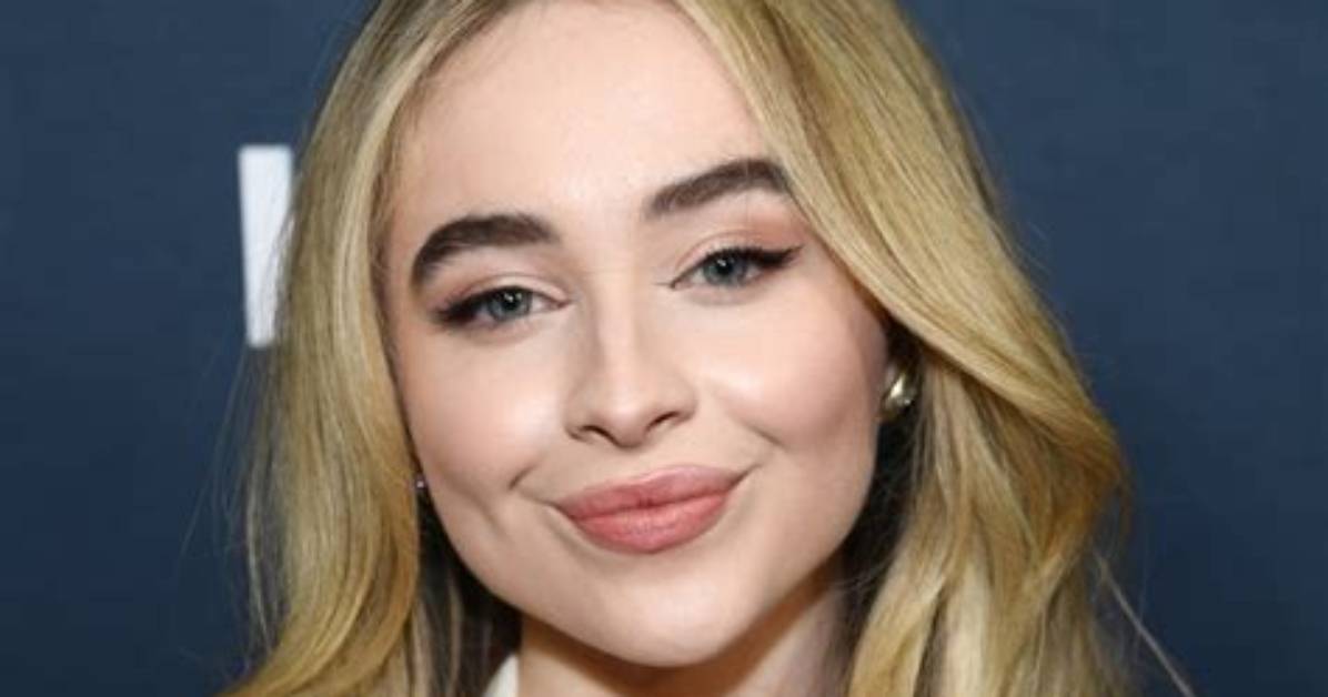 Uncovering the Net Worth of Sabrina Carpenter: a Revealing Look